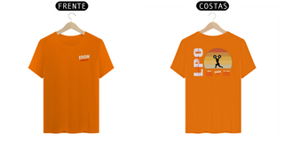 Nome do produtoCamiseta Masculina LPO Costas