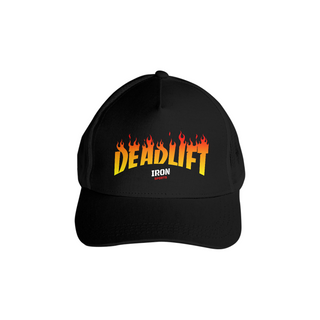 Nome do produtoDEAD CAP