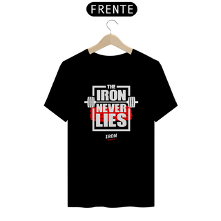 Camiseta LIES PRIME