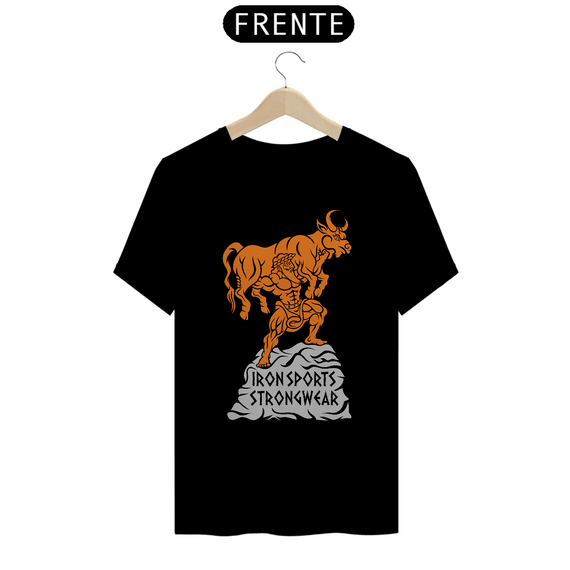 Camiseta TOURO PRIME