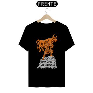 Camiseta TOURO PRIME