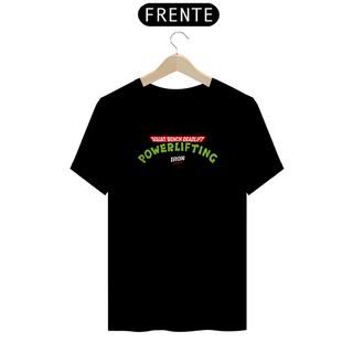 Nome do produtoCamiseta TARTARUGA PRIME