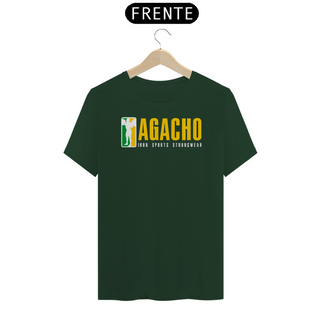 Nome do produtoCamiseta Masculina AGACHO