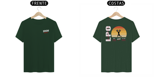 Nome do produtoCamiseta Masculina LPO Costas