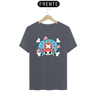 Nome do produtoCamiseta T-Shirt Classic Unissex / One Piece