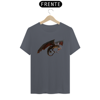 Nome do produtoCamiseta T-Shirt Classic Unissex / Game Of Thrones Dragão