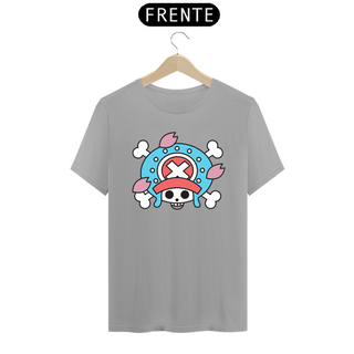 Nome do produtoCamiseta T-Shirt Classic Unissex / One Piece