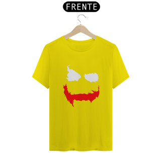 Nome do produtoCamiseta T-Shirt Classic Unissex / Joker Batman