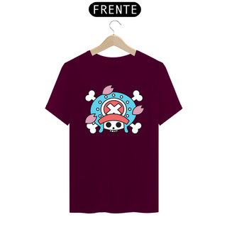 Nome do produtoCamiseta T-Shirt Classic Unissex / One Piece