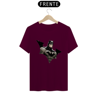 Nome do produtoCamiseta T-Shirt Classic Unissex / Batman