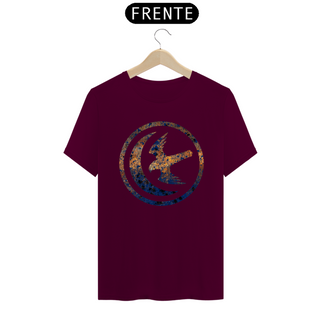 Nome do produtoCamiseta T-Shirt Classic Unissex / Game Of Thrones Casa Arryn
