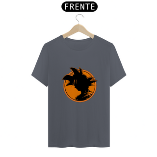 Nome do produtoCamiseta Dragon Ball