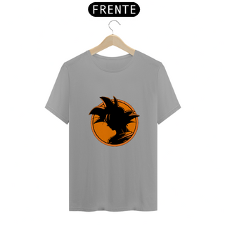 Nome do produtoCamiseta Dragon Ball