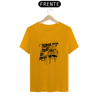 Nome do produto*NOVO* Camiseta Five Night at Freddy - Foxy