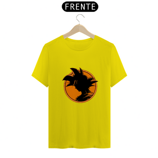 Nome do produtoCamiseta Dragon Ball