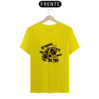 Nome do produto*NOVO* Camiseta Five Night at Freddy - Springtrap