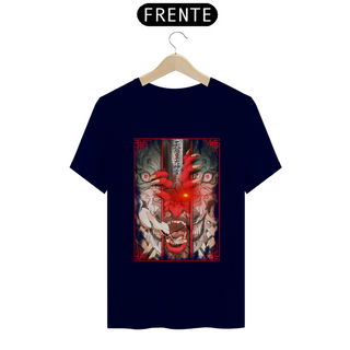 Nome do produtoCamiseta Oni, T-Shirt Oni