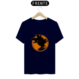 Nome do produtoCamiseta Dragon Ball