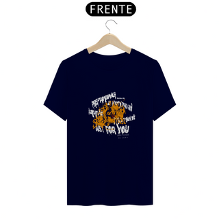 Nome do produtoNOVO* Camiseta Five Night at Freddy - Springtrap dark colors