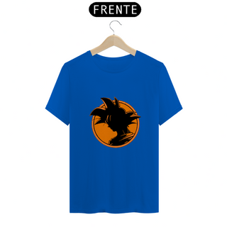 Nome do produtoCamiseta Dragon Ball