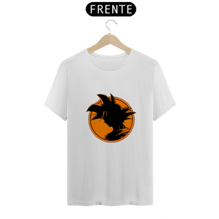 Nome do produtoCamiseta Dragon Ball