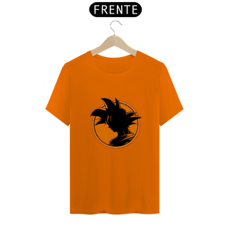 Nome do produtoCamiseta Dragon Ball