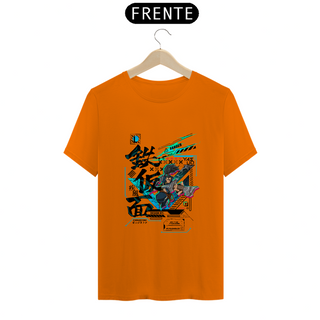 Nome do produto*NOVO* Camiseta LOL - Yasuo