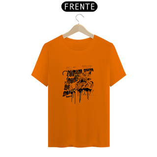 Nome do produto*NOVO* Camiseta Five Night at Freddy - Foxy