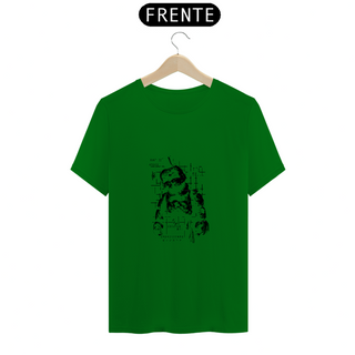 Nome do produto*NOVO* Camiseta Five Night at Freddy - Freddy