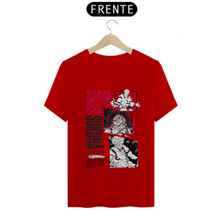 Nome do produto*NOVO* Camiseta Jujutsu Kaisen  Ryomen Sukuna