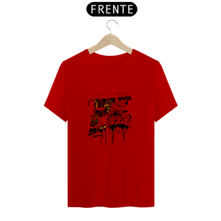 Nome do produto*NOVO* Camiseta Five Night at Freddy - Foxy