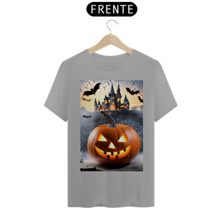 Nome do produtoCamiseta Quality Halloween