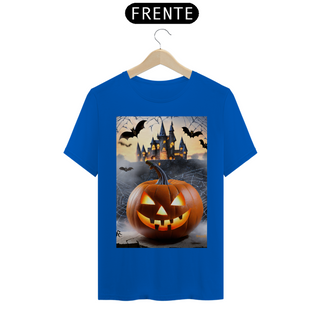 Nome do produtoCamiseta Quality Halloween