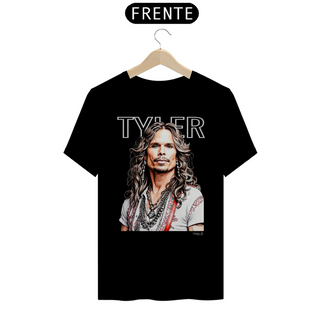 Camiseta Taquê Lendas - Tyler