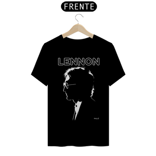 Nome do produtoCamiseta Taquê Lennon