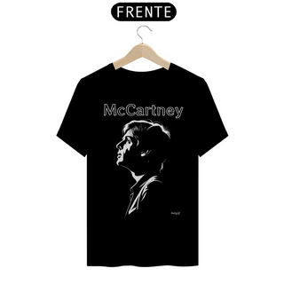 Nome do produtoCamiseta Taquê McCartney