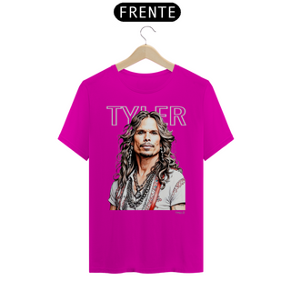 Nome do produtoCamiseta Taquê Lendas - Tyler