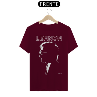 Nome do produtoCamiseta Taquê Lennon