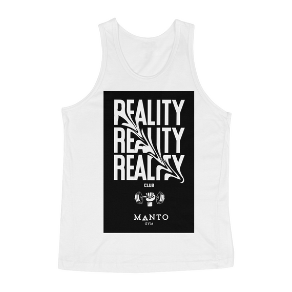 Regata Reality