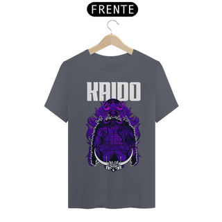 Nome do produtoTshirt Classic Kaido