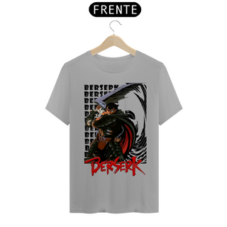 Nome do produtotshirt classica guts