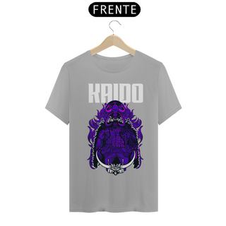 Nome do produtoTshirt Classic Kaido