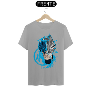 Nome do produtoTshirt Classic Goku