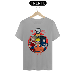 Nome do produtoTshirt Classic Time 7