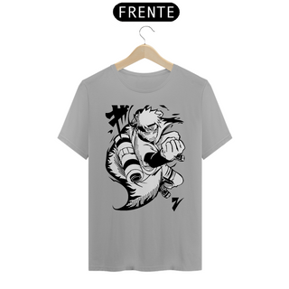 Nome do produtoTshirt Classic Naruto 