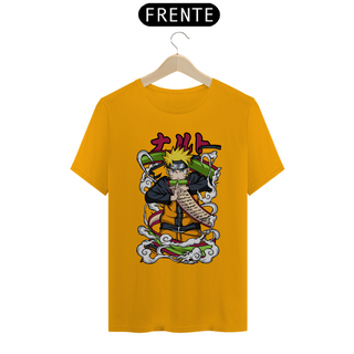 Nome do produtoTshirt Classic Naruto Uzumaki