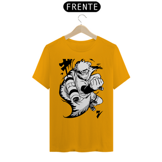 Nome do produtoTshirt Classic Naruto 