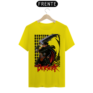 Nome do produtotshirt classica guts