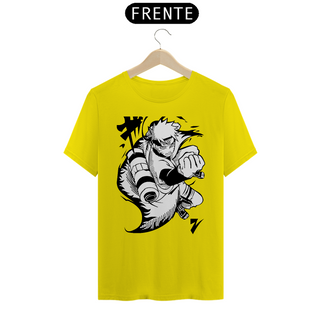 Nome do produtoTshirt Classic Naruto 