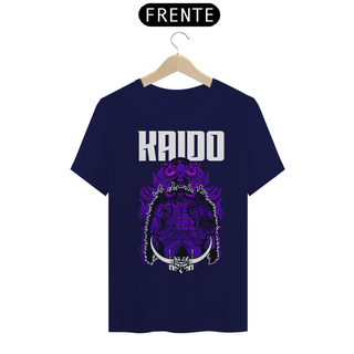 Nome do produtoTshirt Classic Kaido